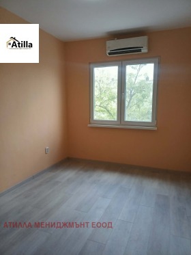 ������� 3-����� | Imot.bg � ����� ������ 4