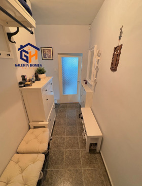 ������� 3-����� | Imot.bg � ����� ������ 4