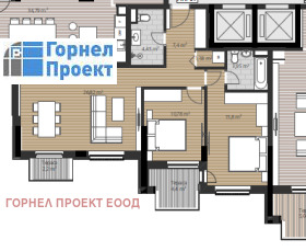 ������� 3-����� | Imot.bg � ����� ������ 2