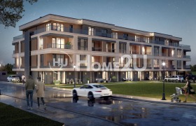 ������� 3-����� | Imot.bg � ����� ������ 2