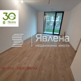 3 bedroom k.k. Sv.Sv. Konstantin i Elena, Varna 10