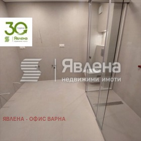 3 bedroom k.k. Sv.Sv. Konstantin i Elena, Varna 13