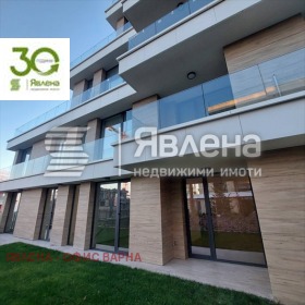 3 bedroom k.k. Sv.Sv. Konstantin i Elena, Varna 2