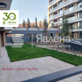 3 bedroom k.k. Sv.Sv. Konstantin i Elena, Varna 7