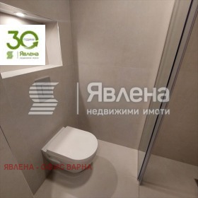 3 bedroom k.k. Sv.Sv. Konstantin i Elena, Varna 15