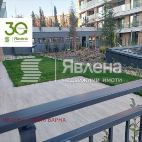 3 bedroom k.k. Sv.Sv. Konstantin i Elena, Varna 6