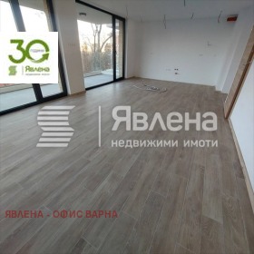 3 bedroom k.k. Sv.Sv. Konstantin i Elena, Varna 5