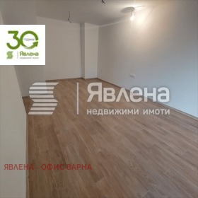 3 bedroom k.k. Sv.Sv. Konstantin i Elena, Varna 11