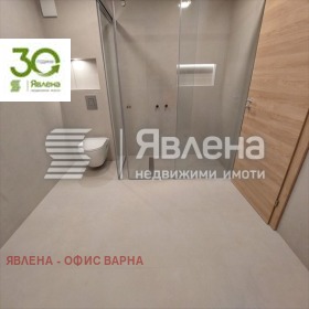 4-стаен град Варна, к.к. Св.Св. Константин и Елена 12