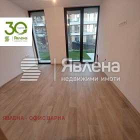 3 bedroom k.k. Sv.Sv. Konstantin i Elena, Varna 9