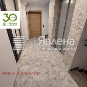 3 bedroom k.k. Sv.Sv. Konstantin i Elena, Varna 16