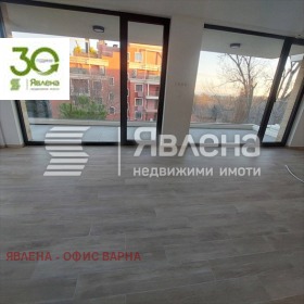 3 bedroom k.k. Sv.Sv. Konstantin i Elena, Varna 4