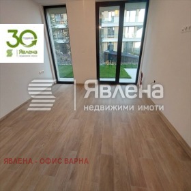 3 bedroom k.k. Sv.Sv. Konstantin i Elena, Varna 8