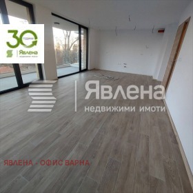 4-стаен град Варна, к.к. Св.Св. Константин и Елена 3