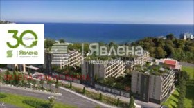 3 bedroom k.k. Sv.Sv. Konstantin i Elena, Varna 1