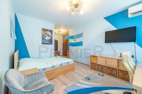  4- | Imot.bg    8