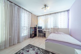  4- | Imot.bg    11