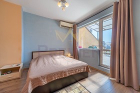  4- | Imot.bg    5