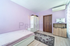  4- | Imot.bg    12