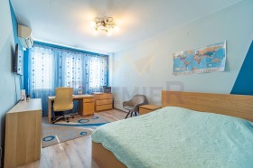  4- | Imot.bg    9