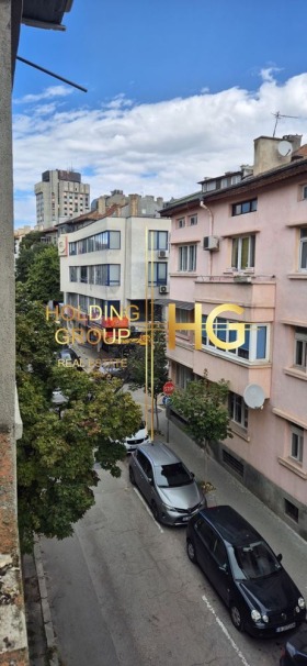 ������� 4-����� | Imot.bg � ����� ������ 2