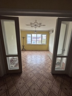������� 4-����� | Imot.bg � ����� ������ 6