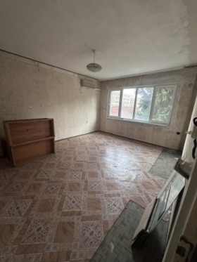 ������� 4-����� | Imot.bg � ����� ������ 4