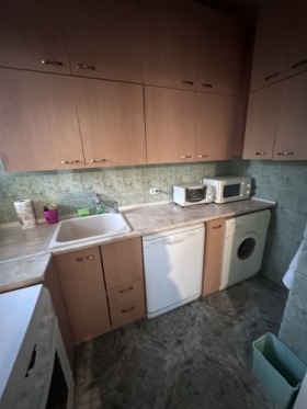 ������� 4-����� | Imot.bg � ����� ������ 2