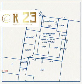 ������� ���������� | Imot.bg � ����� ������ 10