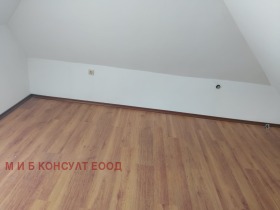 Продава 3-стаен област Благоевград гр. Банско - [1] 