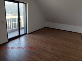  3- | Imot.bg    5
