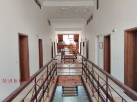  3- | Imot.bg    8