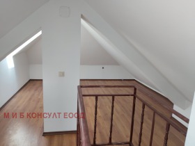  3- | Imot.bg    2