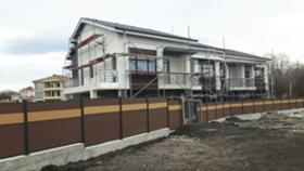 ������� ���� | Imot.bg � ����� ������ 10