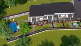 ������� ���� | Imot.bg � ����� ������ 2