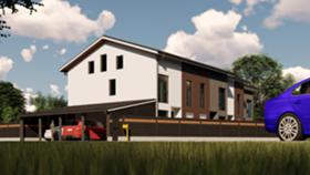 ������� ���� | Imot.bg � ����� ������ 8