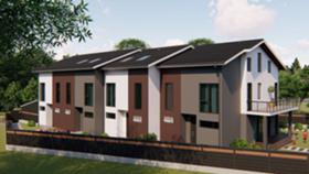 ������� ���� | Imot.bg � ����� ������ 7