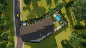 ������� ���� | Imot.bg � ����� ������ 5