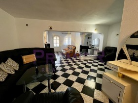 Hus Ovcharovo, region Dobrich 15