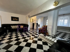 Hus Ovcharovo, region Dobrich 16