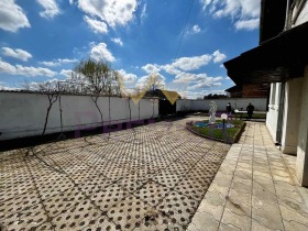 Hus Ovcharovo, region Dobrich 3