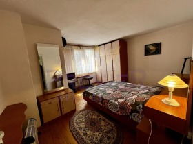 Hus Ovcharovo, region Dobrich 12