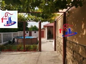 ������� ���� | Imot.bg � ����� ������ 17