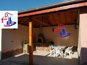 ������� ���� | Imot.bg � ����� ������ 14