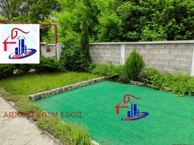 ������� ���� | Imot.bg � ����� ������ 15