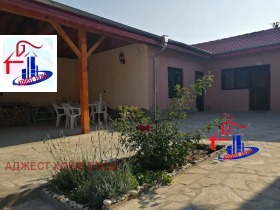 ������� ���� | Imot.bg � ����� ������ 12