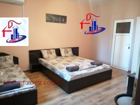 ������� ���� | Imot.bg � ����� ������ 6