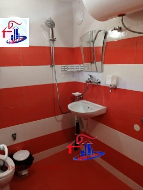 ������� ���� | Imot.bg � ����� ������ 10