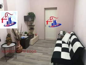 ������� ���� | Imot.bg � ����� ������ 9