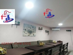 ������� ���� | Imot.bg � ����� ������ 4